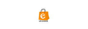 URCHOICEKART