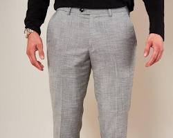 PANT